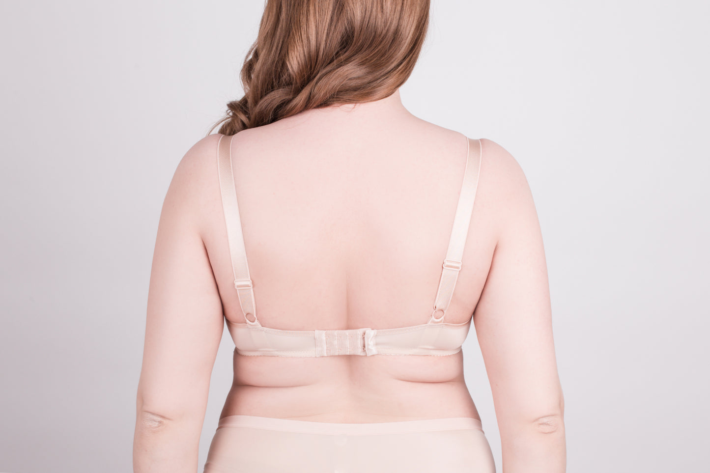Sutien Spacer Milavitsa