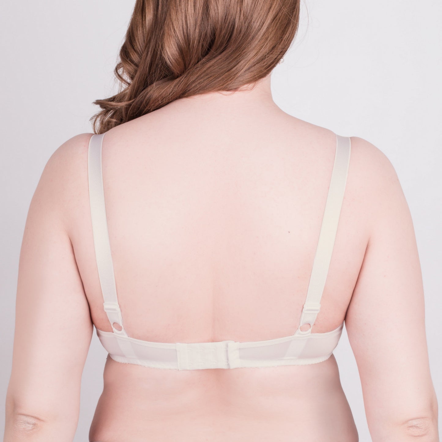 Sutien Spacer Milavitsa