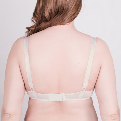 Sutien Spacer Milavitsa