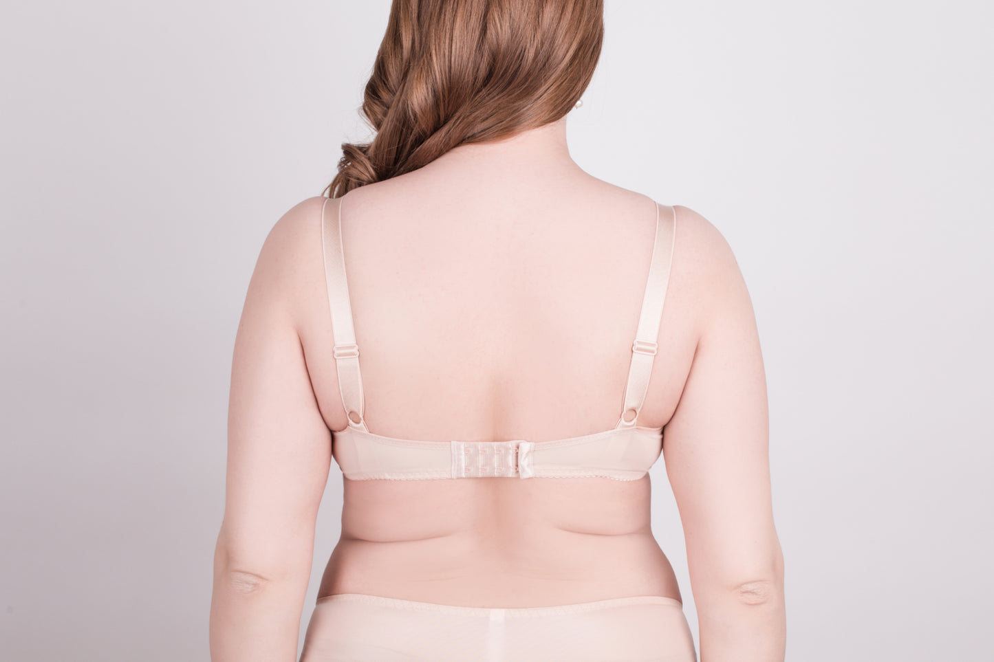 Sutien Spacer Milavitsa
