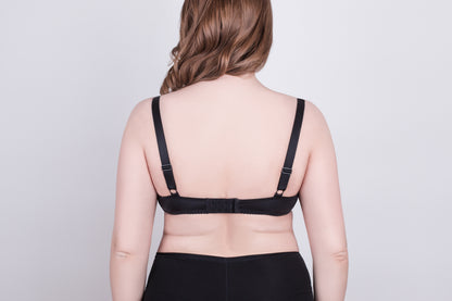 Sutien Spacer Milavitsa
