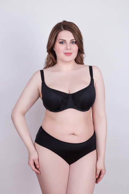 Sutien Spacer Milavitsa