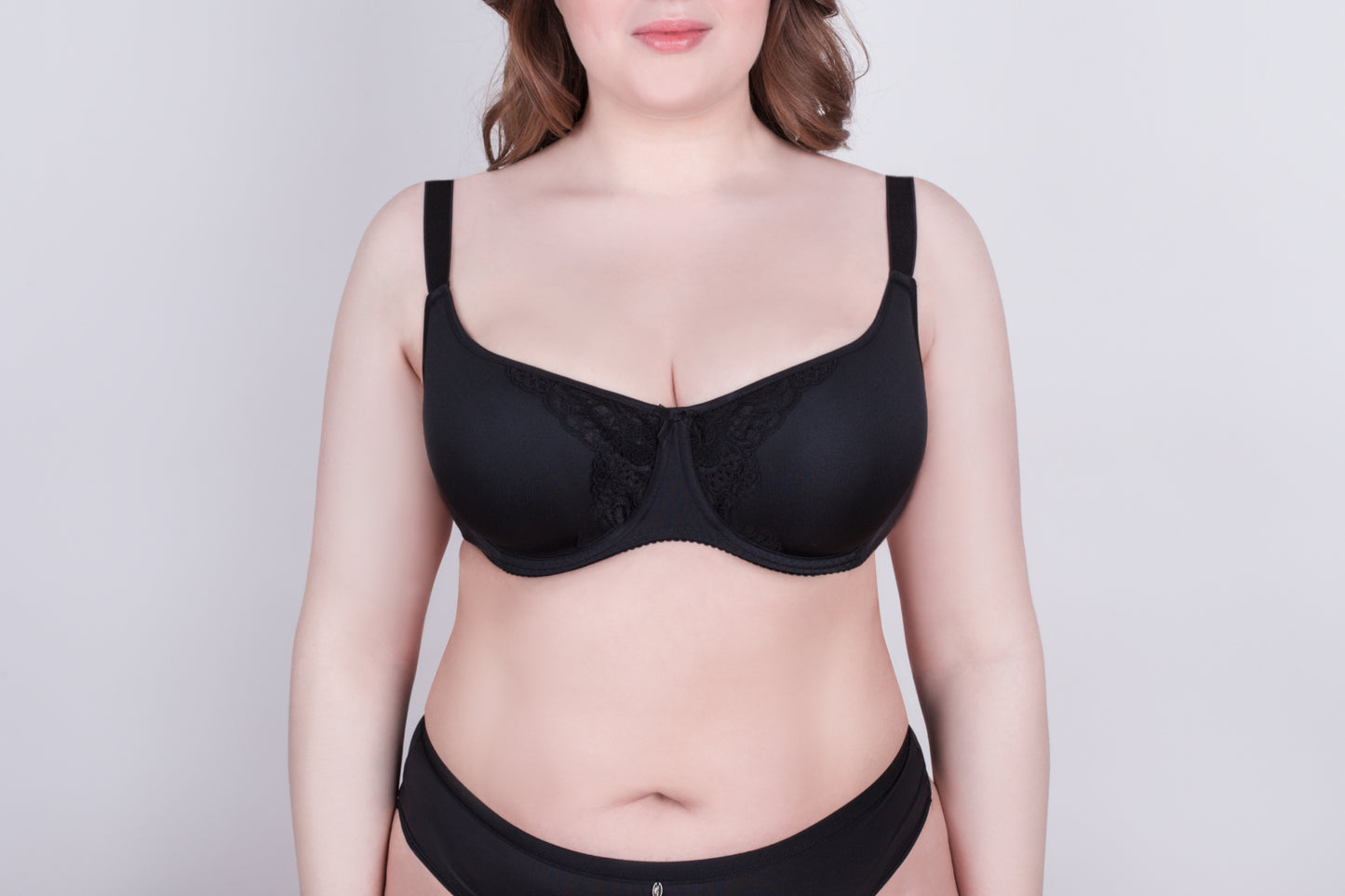 Sutien Spacer Milavitsa