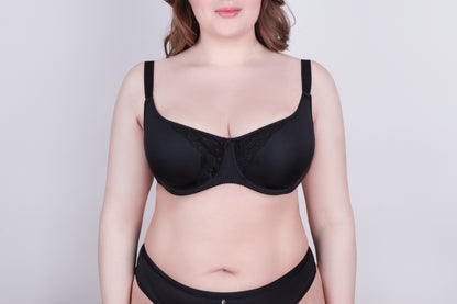 Sutien Spacer Milavitsa