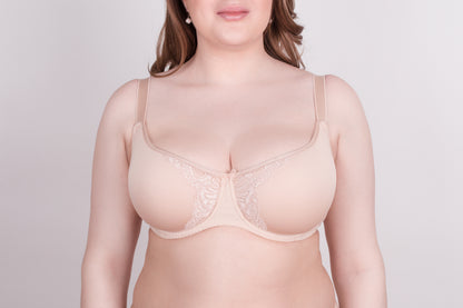 Sutien Spacer Milavitsa