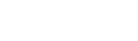 Vanita
