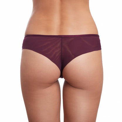 Chilot Tanga