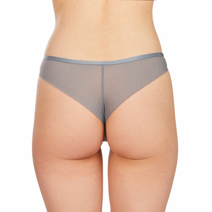 Chilot Tanga "Amara"