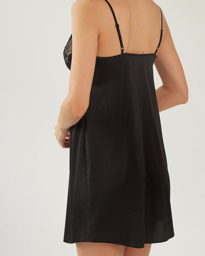 Camasa Pijama Tagaer