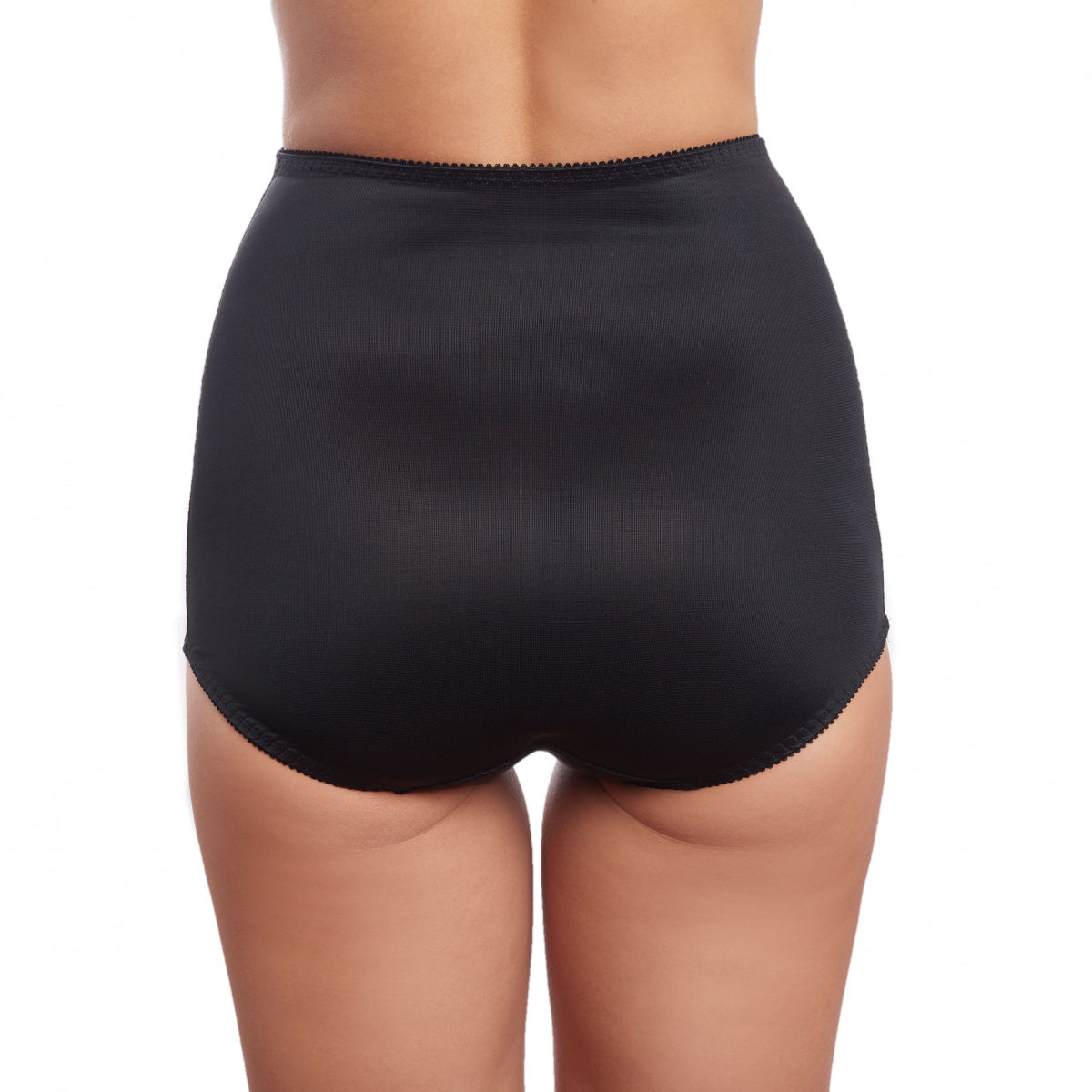 Chilot Corset Milavitsa