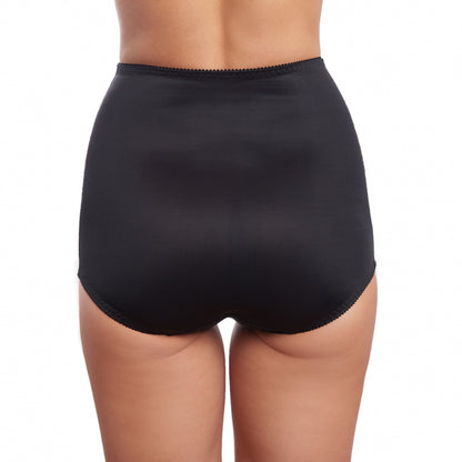 Chilot Corset Milavitsa