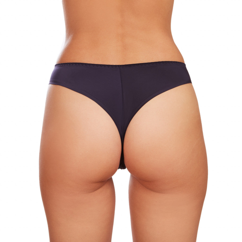 Chilot Tanga "Evelyn"