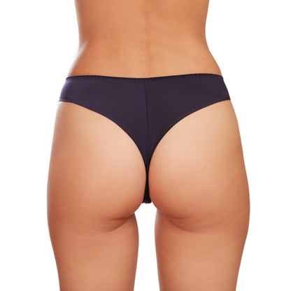 Chilot Tanga "Evelyn"