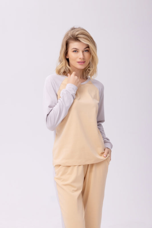 Set Pijama Tagaer