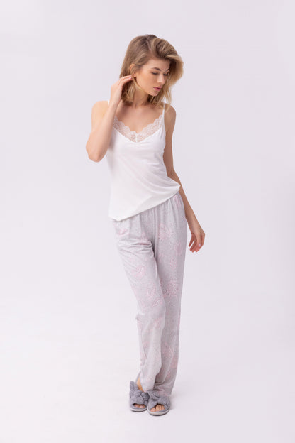 Set Pijama Tagaer