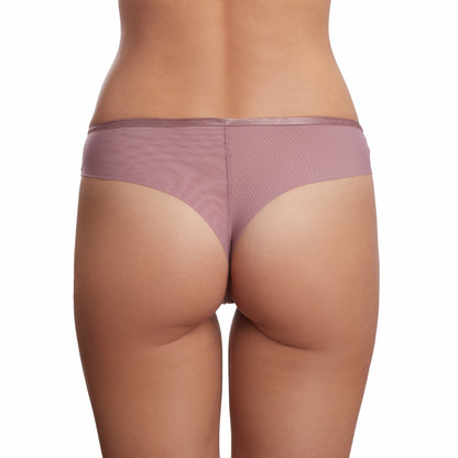 Chilot Tanga