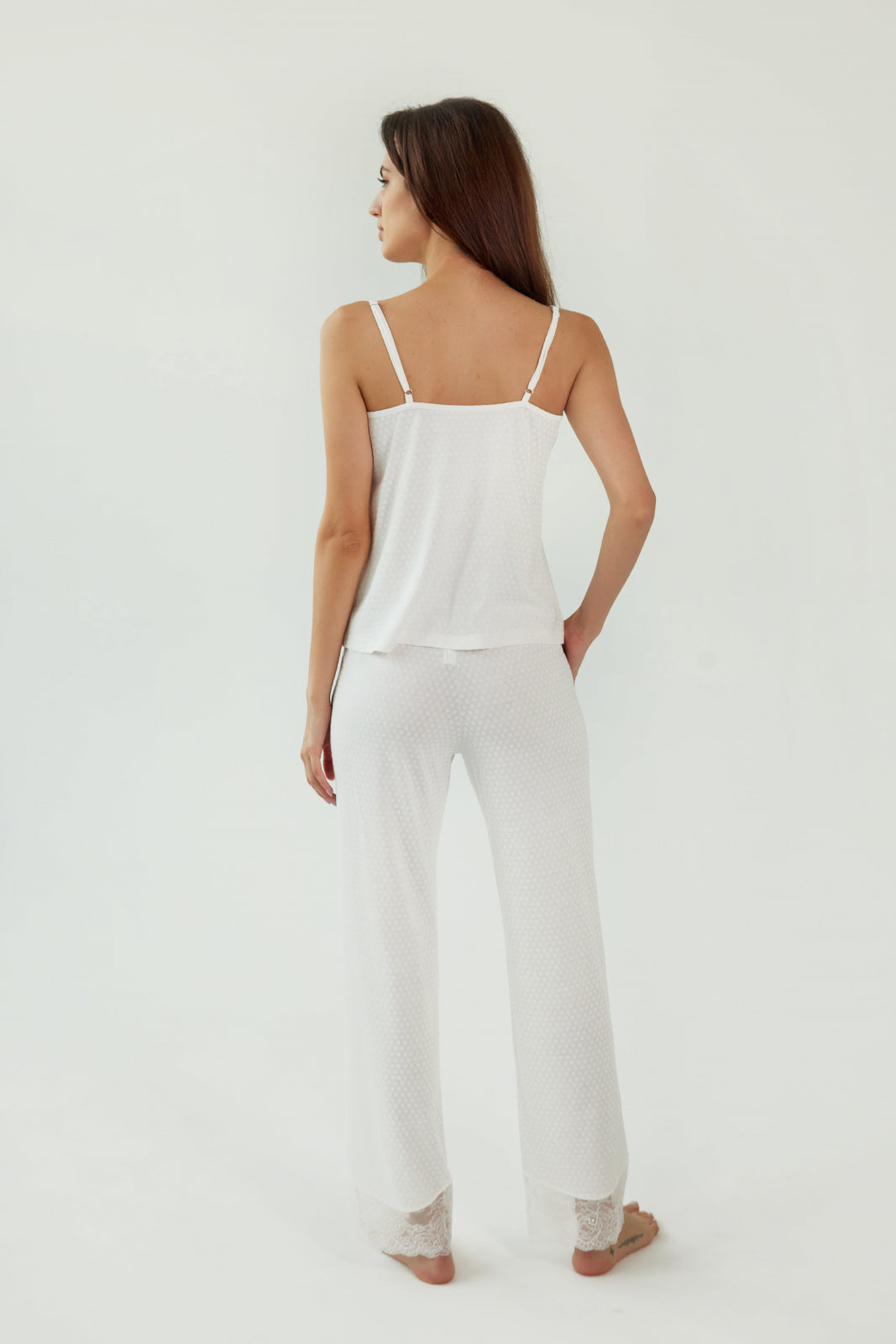 Set Pijama Tagaer