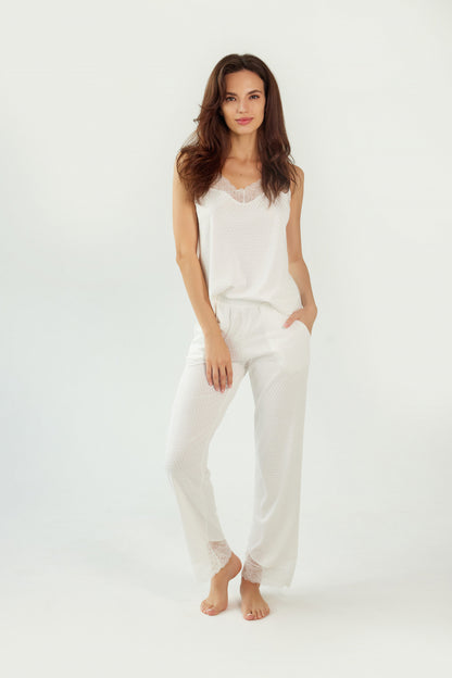 Set Pijama Tagaer