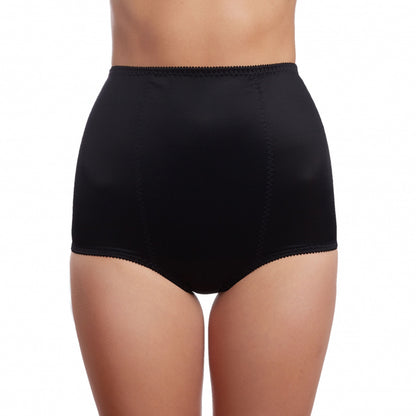 Chilot Corset Milavitsa