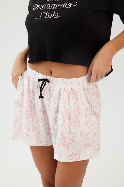 Set Pijama Tagaer