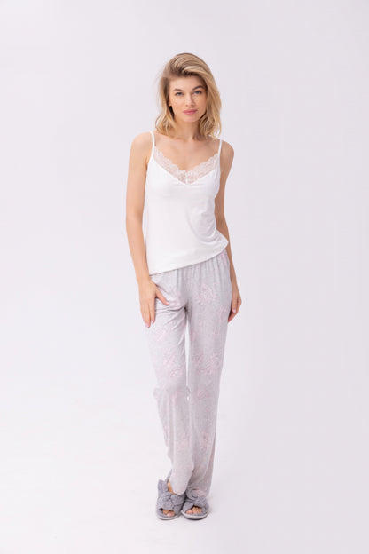 Set Pijama Tagaer