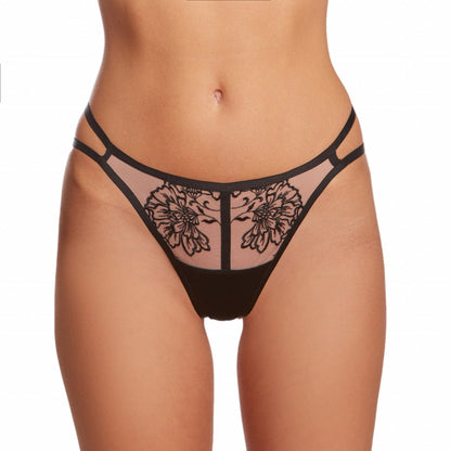 Chilot Tanga "Felicia"