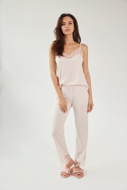 Set Pijama Tagaer