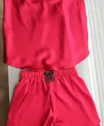 Set Pijama Tagaer