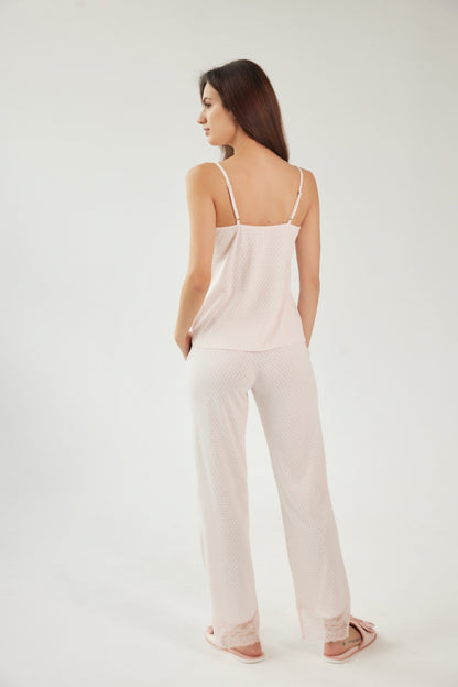 Set Pijama Tagaer