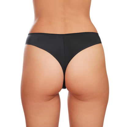 Chilot Tanga "Evelyn"