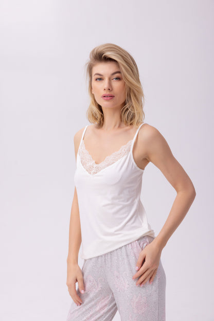 Set Pijama Tagaer