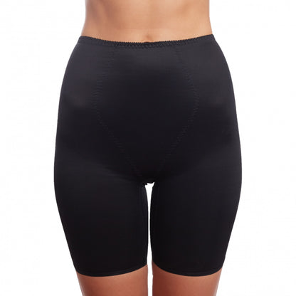 Pantaloni Scurti Modelatori Milavitsa