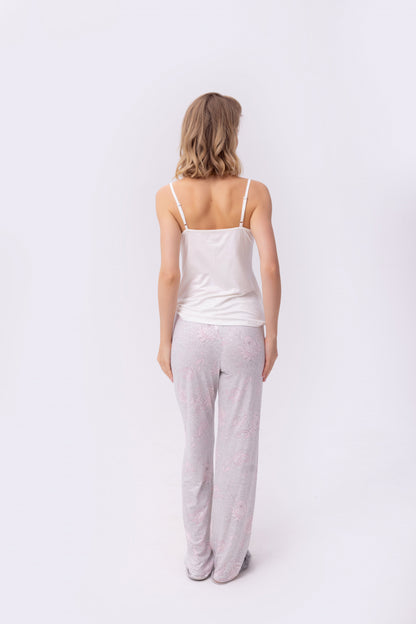 Set Pijama Tagaer