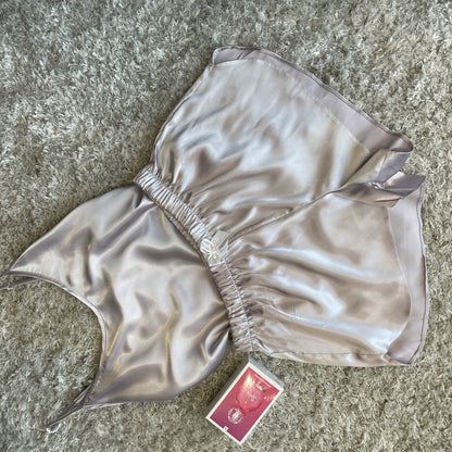 Set Pijama Tagaer