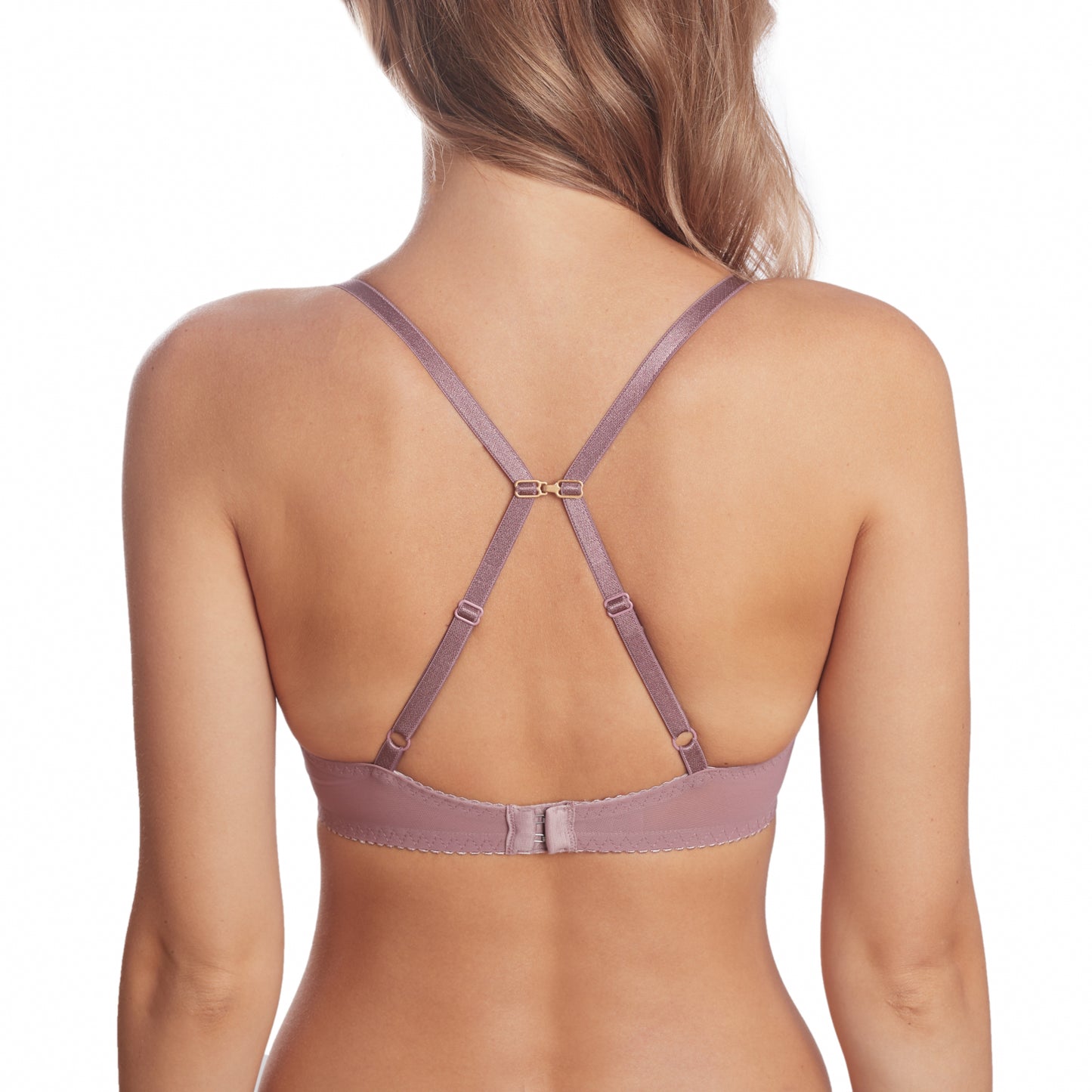 Sutien Cupa Dublata Milavitsa