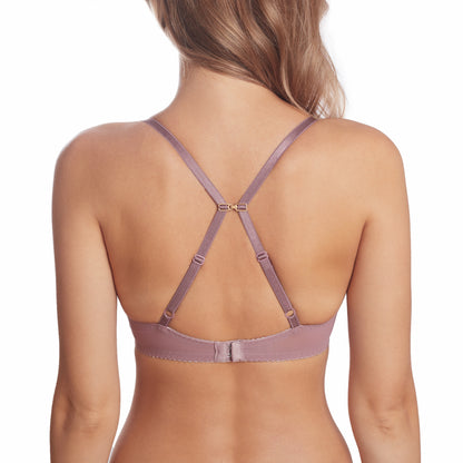 Sutien Cupa Dublata Milavitsa