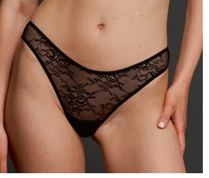 Chilot Tanga