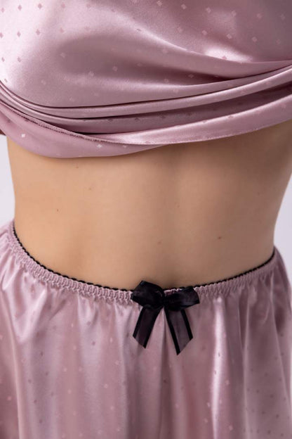 Set Pijama Tagaer
