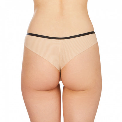 Chilot Tanga "Amara"